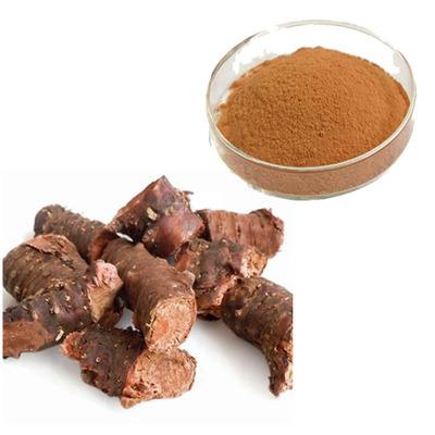 product-1-1 product-1-1