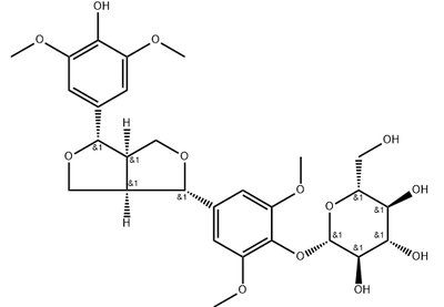 product-531-368 product-531-368