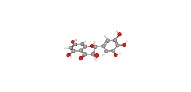 Shop Vine Tea. Dihydromyricetin-Detailed Image 1