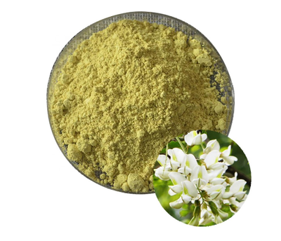 product-521-448 product-521-448