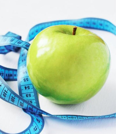 product-598-692 product-598-692