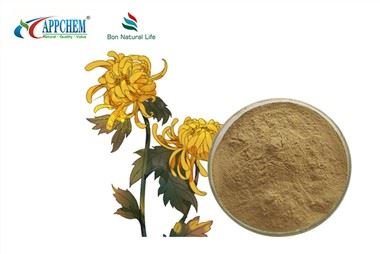 ayurvedic nutritional supplements