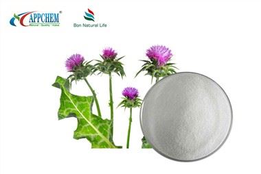 thyroid support dietary supplement
