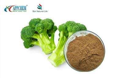 xtreme dietary supplement