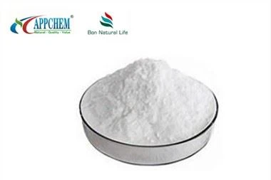 food supplements