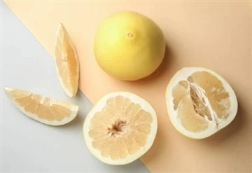 [[TitleNews]]