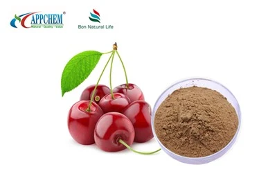 nutria plus dietary supplement