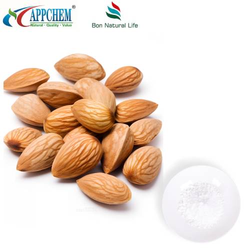 Apricot kernel extract (Amygdalin)