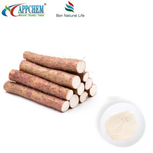 Diosgenin Powder