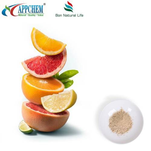 Diosmin Powder
