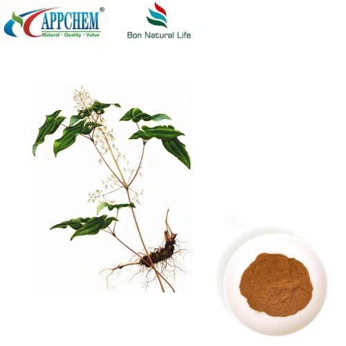 Epimedium Extract Icariin