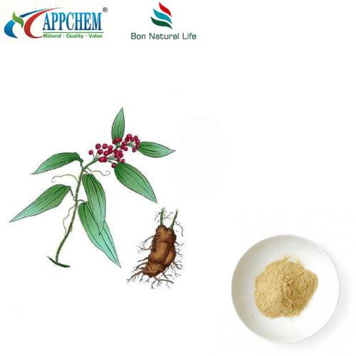 Indian Bread Extract 50