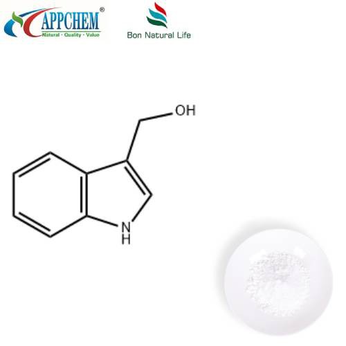 Indole-3-Carbinol Powder