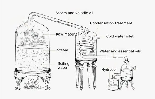 info-1347-864 info-1347-864