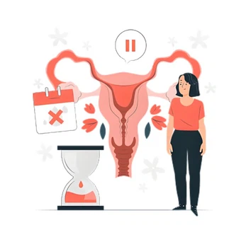 info-600-550 info-600-550