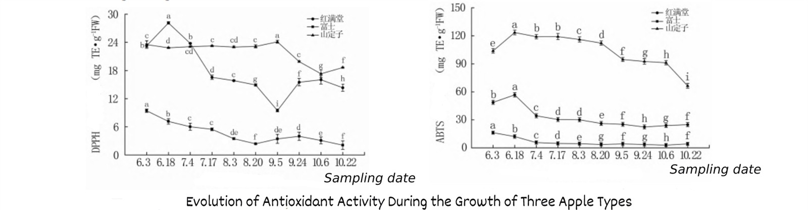 info-1600-417 info-1600-417
