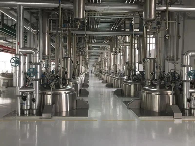 info-1067-800 info-1067-800