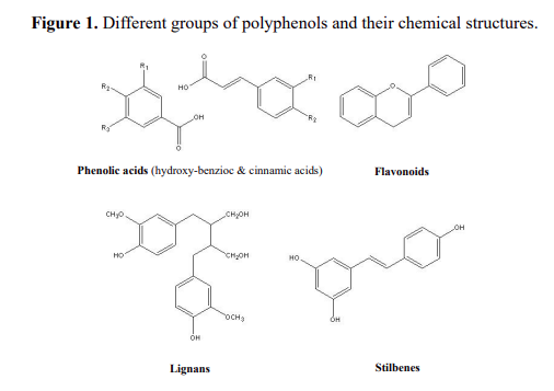 info-506-357 info-506-357