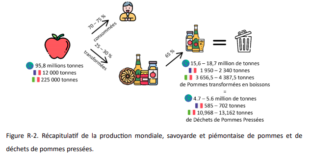 info-632-322 info-632-322