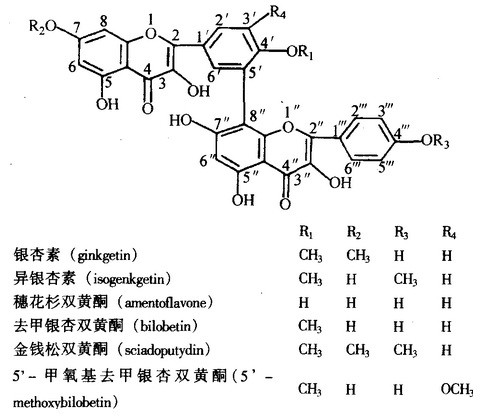 info-496-418 info-496-418
