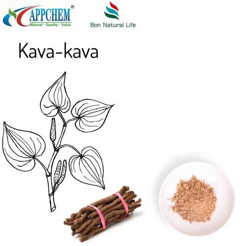 kava extract kava extract