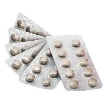 -210-210