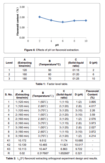 product-369-574 product-369-574