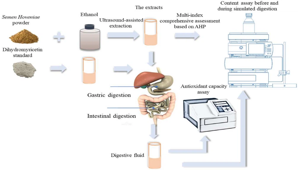 product-1-1 product-1-1