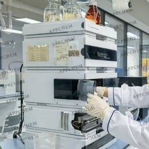 qc instrument qc instrument