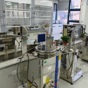 qc instrument qc instrument