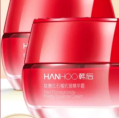 hanhoo hanhoo