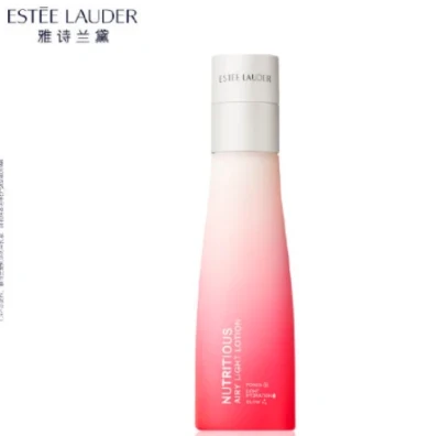 Estee Lauder Estee Lauder