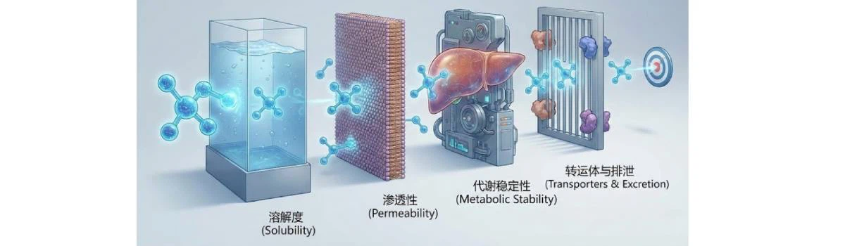 bioavaliability bioavaliability