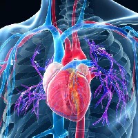 neuroprotective neuroprotective