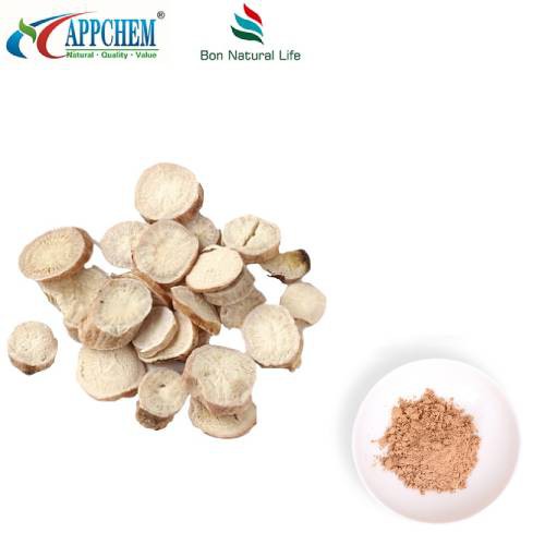 Radix Paeoniae Alba Extract Powder