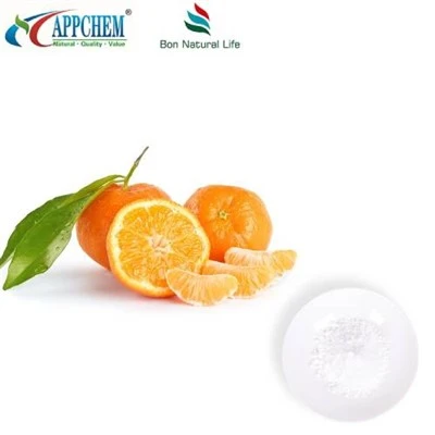 High-concentration Sweetener Ingredient NHDC Powder