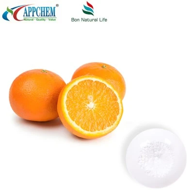 NHDC Powder ISO-Certified Original Factory