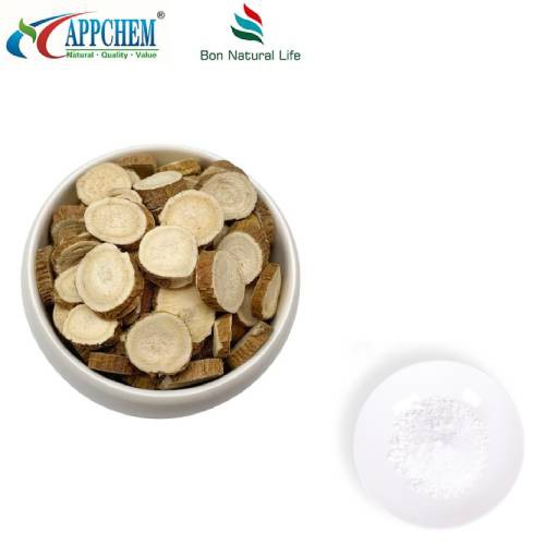Sophora Flavescens Extract Powder