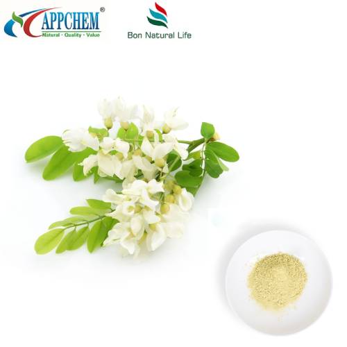 Sophora Japonica Extract